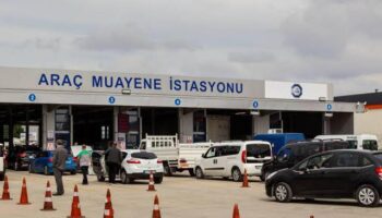 arac muayenesinde yeni donem 2027den itibaren turka donemi basliyor IYZvtEXZ