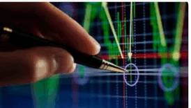 araci kurumlar borsa icin ne yorum yapti zh8nPdDx