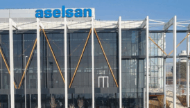 aselsandan natoya stratejik hamle ixuglWIG