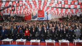 atilla yesilada video kritik hafta basliyor chp davasi ne olacak pazartesi piyasalarda neler WQzJOa7R