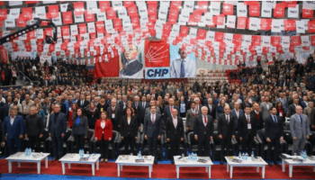 atilla yesilada video kritik hafta basliyor chp davasi ne olacak pazartesi piyasalarda neler WQzJOa7R
