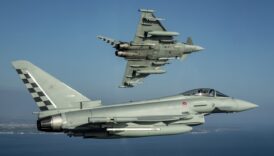 avrupa f 35in yerini alabilir mi savas ucaklarinda kuresel rekabet kizisiyor NRn7Hmky