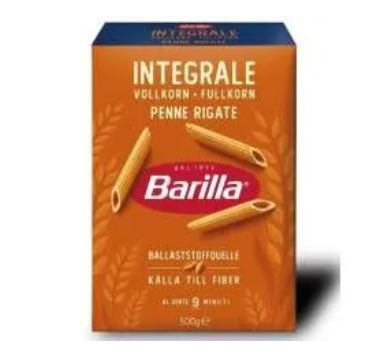 avrupada barilla makarnalari raflardan indiriliyor 0 mMmzDe9j