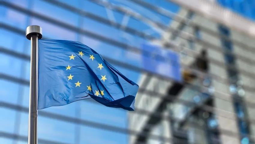 avrupadan guvenlik hamlesi 150 milyar euroluk savunma fonu onaylandi 0 1z9B8Nja