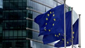 avrupadan guvenlik hamlesi 150 milyar euroluk savunma fonu onaylandi vHLUDw6n