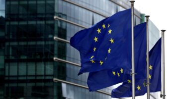 avrupadan guvenlik hamlesi 150 milyar euroluk savunma fonu onaylandi vHLUDw6n