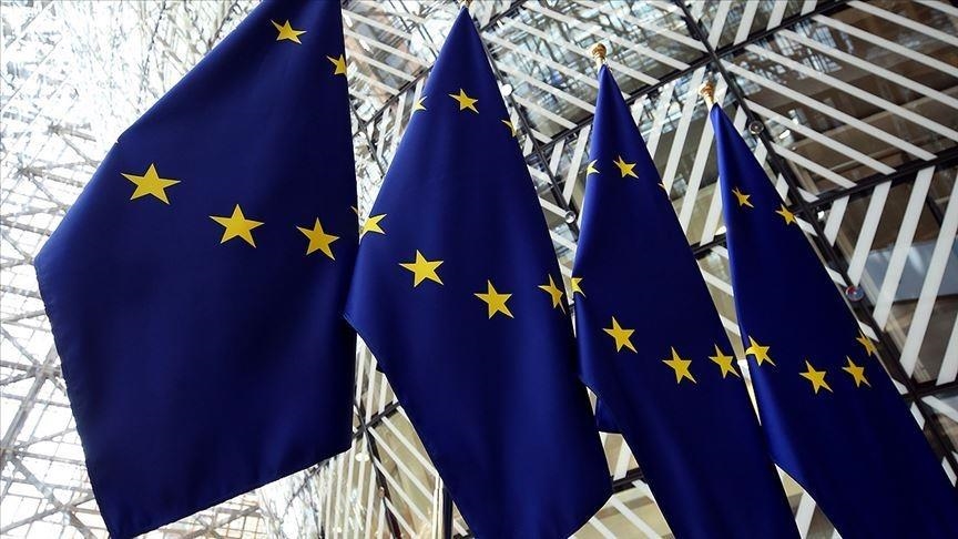 avrupadan washingtona ticaret resti ya sifir vergi ya 95 milyarlik misilleme 0 ejt3gsW2