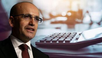 bakan simsek kkm yakinda sona erecek F8rBpgrs