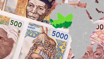 bati afrikanin eurosu yolda eko sahneye cikiyor GSpV6vlg