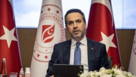 bayraktar petrol fiyatlari tirmanista dogalgaz arzinda sorun yok qmT5mkZU