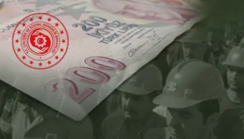 bayram oncesi mujde kamu iscisine ikramiye takvimi netlesti INtTVGzf