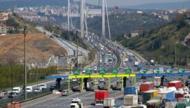 bayramda kopru ve toplu tasima ucretsiz mi olacak PYVsR26C