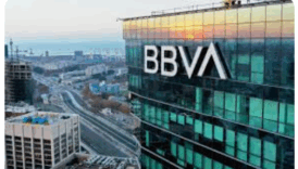 bbva research enflasyon beklentisi yukseldi faiz indirimi temmuzda baslayabilir BkvAk1mA