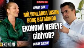 bi ekonomide burak dalgin enflasyonla mucadele tek basina faizle olmaz D3QC4LFM