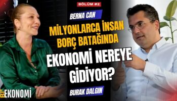 bi ekonomide burak dalgin enflasyonla mucadele tek basina faizle olmaz D3QC4LFM