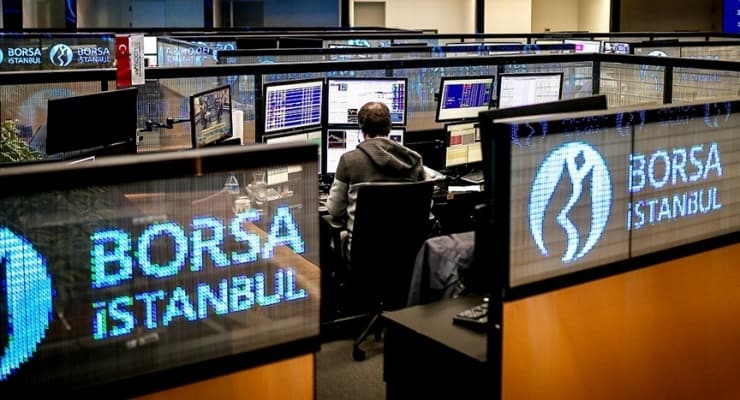 bir hisse yuzde 37 prim yapti iste borsada haftanin yildizlari ve hayal kirikliklari 0 k8nnbKvk