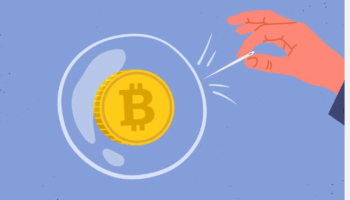 bitcoin 100 bin dolarin uzerinde tutunabilecek mi a6x8RUQV