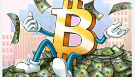 bitcoine yatirim yapan sirketler listesi buyuyor yeni strateji kripto hazine mi HrZaSY15