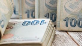 bloomberg temmuzda asgari ucrete zam yok XkJwaiig