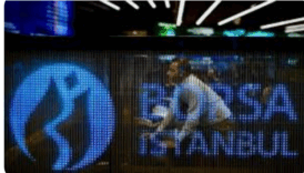 borsa istanbulda temkinli iyimserlik enflasyon beklentisi ve siyasi belirsizlik gundemde Vm2BVmW2
