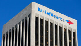 borsada yabanci etkisi bank of americadan milyonluk satis hyIiIRWf