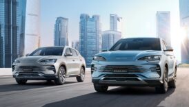 byd freni takti dev elektrikli uretici cinde vites dusurdu 4kJ8nft4