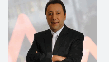 cetin unsalan tarifeye hukuk ayari cgrLb7ID