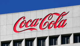 coca cola icecek hissesinde cok ilginc veriler 2025e dair kritik analiz XNGWmCwm