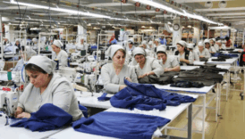 deniz tekstil afyon ve denizlideki fabrikalarini kapatti 6nqyaPgG