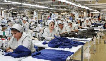 deniz tekstil afyon ve denizlideki fabrikalarini kapatti 6nqyaPgG