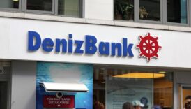 denizbank yuzde 130 talep ile surdurulebilirlik 11 milyar dolar sendikasyon kredisi temin etti QdF3vT1J