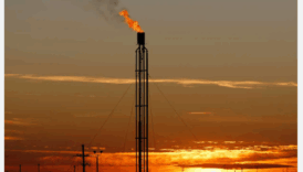 dogal gaz ithalati nisan ayinda yuzde 695 artti e7v74fhJ