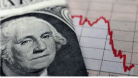 dolar gucleniyor ama kalici olmayabilir abd iran gerginligi gecici etki yaratiyor pDNU2Tuz