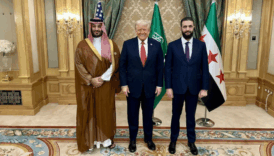 donald trump korfez turunda 2 trilyon dolarlik yatirim sagladi stratejik donusum mu reklam atagi cZjiqzw8