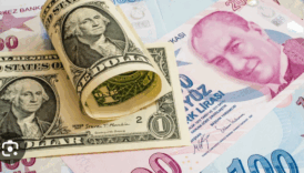 doviz mevduatlarinda eylulden bu yana en sert dusus yabancilar hissede alici T5w9h73q