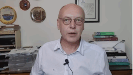 dr cuneyt akman zeynep ulukaya video dolari nasil tutacaklar savas kapida turkiye XpcqpEQF