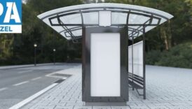 dunyada reklamciligin yeni haritasi dijital 732 paya ulasti 7DNFbYOW