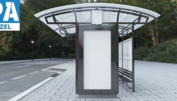 dunyada reklamciligin yeni haritasi dijital 732 paya ulasti 7DNFbYOW