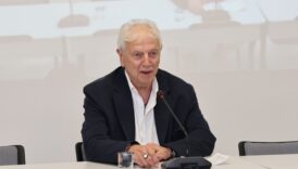 ebso baskani yorgancilar zeytin mi maden mi ayrimi yaniltici 2FfcCcQI