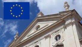 ecb hazirlaniyor indirim sinyali geldi ywZusipQ