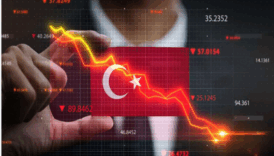 ekonomide ivme kaybi sinyalleri ikinci ceyrekte buyume yavasliyor mu GlsWLf35