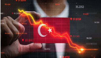 ekonomide ivme kaybi sinyalleri ikinci ceyrekte buyume yavasliyor mu GlsWLf35