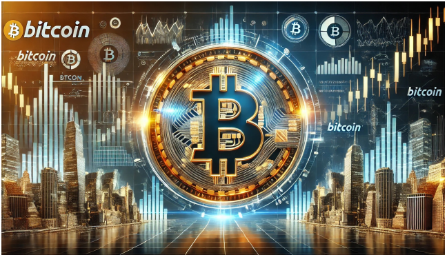 elektrik krizi kriptoyu vurdu yeni yasaklar geliyor 0