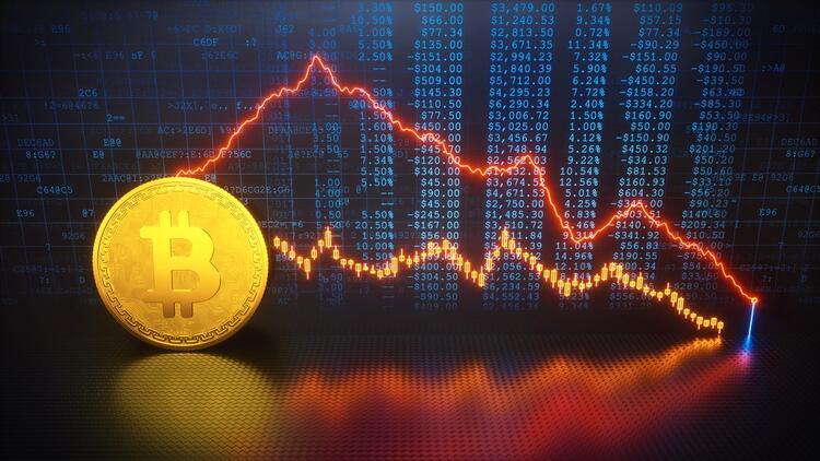 elektrik krizi kriptoyu vurdu yeni yasaklar geliyor 1 v1fTIqJG