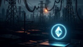 elektrik krizi kriptoyu vurdu yeni yasaklar geliyor 4E539XJJ