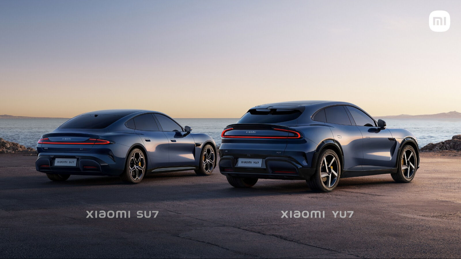 elon musk saskina donecek xiaomi yu7 fiyatiyla sasirtti 0 RfHQC3qa