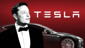 elon musk saskina donecek xiaomi yu7 fiyatiyla sasirtti 6kmG3Sgp