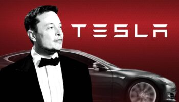 elon musk saskina donecek xiaomi yu7 fiyatiyla sasirtti 6kmG3Sgp