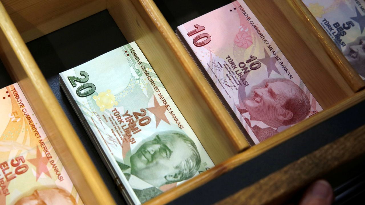 emekli maaslari belli oluyor son zam tablosu ortaya cikti 0 uBFP5IzG
