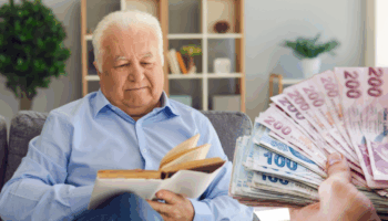 emekli maaslari belli oluyor son zam tablosu ortaya cikti xEPk1wnn